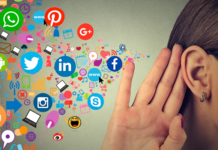 Zanroo will allow Pakistani social media marketers to ‘listen’ to you