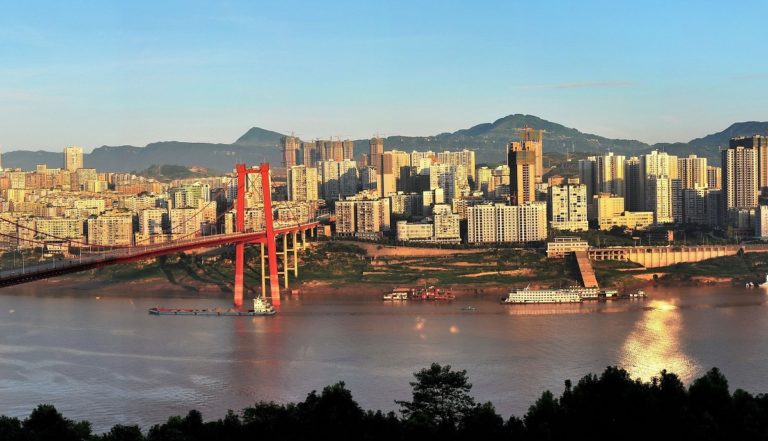 With eye on local debt, China vows to bolster watch over ‘specialty towns’ With eye on local debt, China vows to bolster watch over ‘specialty towns’