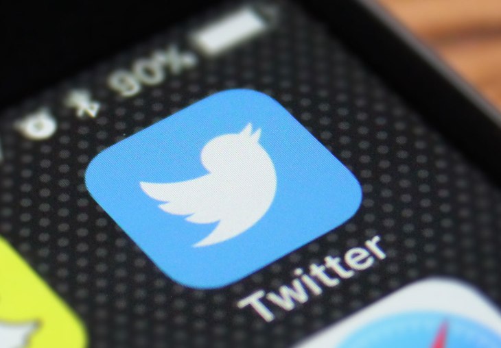 Twitter cuts suspect users from follower counts again, blames bug