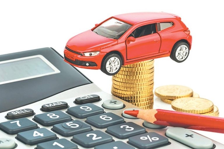 Sindh excise & taxation recovers record Rs700 million from vehicle tax defaulters Sindh excise & taxation recovers record Rs700 million from vehicle tax defaulters