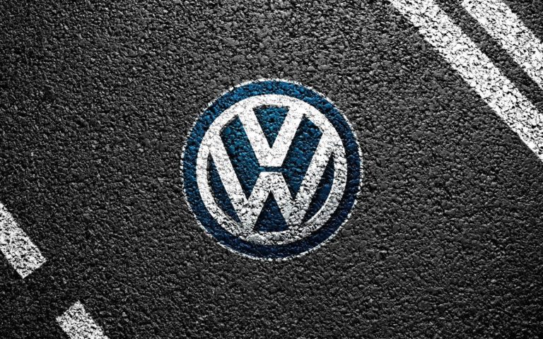 VW says trade war big concern, in talks to avoid U.S. import tariffs
