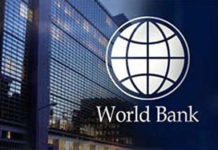 World Bank revises down Pakistan’s growth projections