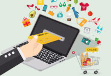 Transactions through e-banking channels touched Rs47.4 trillion in FY18: SBP