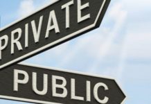 Sarmaya-e-Pakistan to be established with Rs500 billion capital for take-over of SOEs