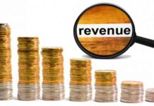 KP assigns 19 departments to collect Rs49.2bn revenue for FY21