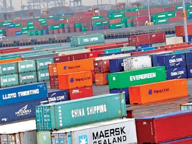 FBR and Commerce Ministry at loggerheads over National Tariff Policy FBR and Commerce Ministry at loggerheads over National Tariff Policy