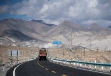 Delay in CPEC projects could turn costly, hinder economic development