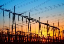 Govt to implement energy policy by May 2019, IMF told