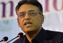 Govt considering another ‘mini-budget’ in Jan 2019