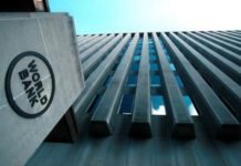 World Bank promises $200bn in 2021-25 climate cash