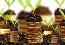 Landlords found evading taxes, sent notices by FBR