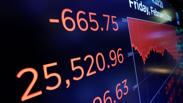 Asian shares mixed on US partial shutdown, Wall Street slump