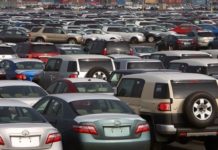 Auto sales nosedive 17% YoY to 17,442 units in November