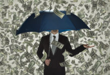 American billionaires see wealth balloon $434 billion amid Covid-19