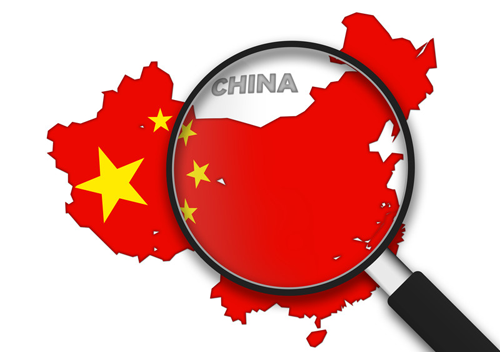 China drives stunning growth in global trademark applications, UN says China drives stunning growth in global trademark applications, UN says