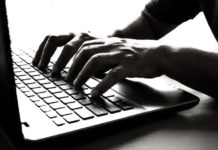 Obscure Indian cyber firm spied on politicians, investors worldwide
