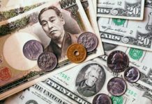 Six-month remittances hit $11.394bn in July-December