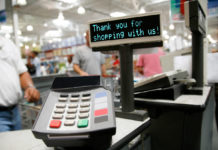 FBR to extend EPOS to retail stores and shopping malls