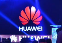 U.S. agency votes 5-0 to bar China’s Huawei, ZTE from government subsidy program