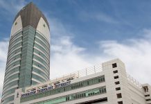 Can ITU become Pakistan’s MIT?