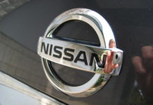 Nissan considering 20,000 job cuts amid Covid-19