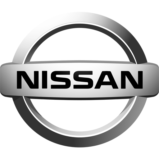 Nissan board unlikely to select new chairman on Monday: source