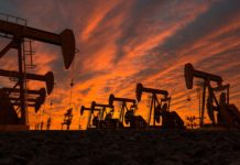 Oil prices touch multi-month highs as OPEC+ expected to hold output