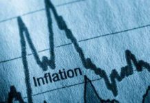 CPI inflation hits 8.2pc YoY in May