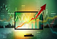 NETSOL stock riding high after key wins in signing new clients