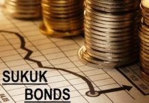 Rs200 billion worth energy sukuk listing approved by stock exchange