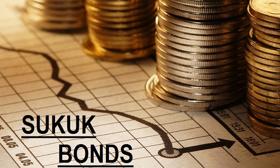 Govt mulling to float sukuk bonds for financing circular debt