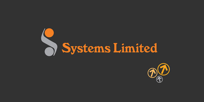Systems Ltd granted Rs240m LRMIS contract in Balochistan