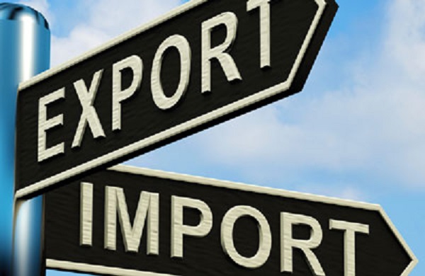 Trade deficit declines 0.3% YoY to $2.78 billion in November Trade deficit declines 0.3% YoY to $2.78 billion in November