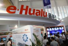 Chinese entity e-Hualu clinches $83.6 million deal to build rapid bus transit system in Pakistan
