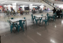 Purchasing power wanes as rupee depreciation stings consumers and businesses