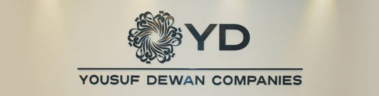 Dewan Automotive warned of delisting citing failure to meet regulations