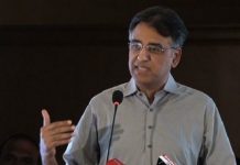 ‘Govt’s reform package to promote domestic supply, reduce imports’