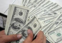 Foreign direct investment falls 77.2pc to $899.5m