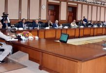ECC approves regulatory amendments in export, import policy orders