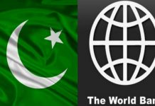 Pakistan, World Bank sign $100m agreement for Sindh Solar Energy Project