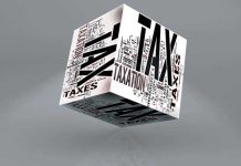 Deadline for filing professional, property tax extended till Jan 31