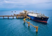 PLL to spurn directive of opening commercial offers for LNG supply