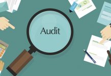 Most companies involved in delaying audits, moot told
