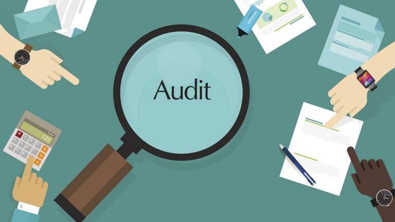 Govt considering to scrap provision of automatic selection for audit of late filers