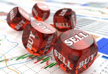 PSX, MUFAP appreciate ‘long overdue’ capital market reforms, urge govt to do more