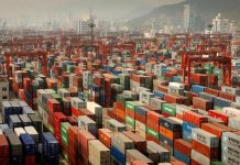 Pakistan ensures safety valve in BoP clause with China
