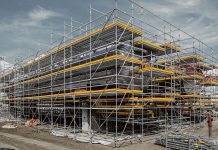 KP’s tax cuts may help revive construction industry from Covid slump
