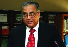 How to fix the Pakistani economy: Dr Hafiz A. Pasha