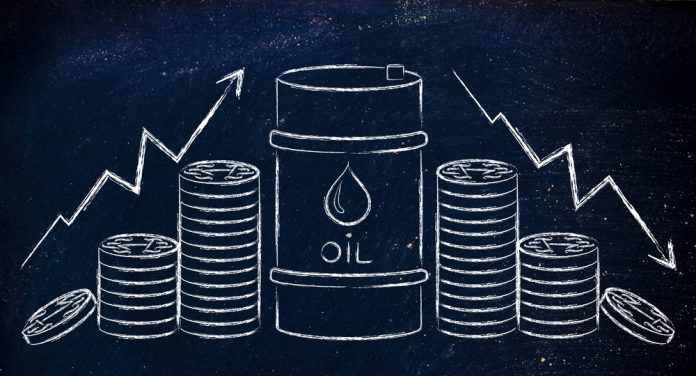 Dutch Disease