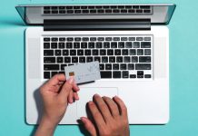 Global e-commerce sales will skyrocket to $3 trillion by 2022: Fitch Solutions